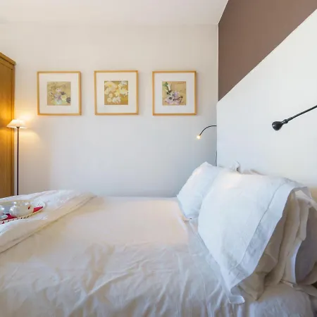 Golf De Chiberta By Interhome Anglet